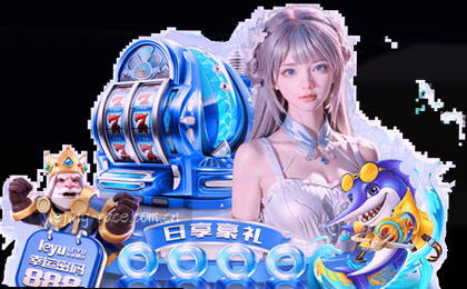 焦点赛程 / 今日对阵