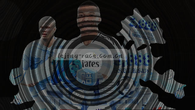 口袋里的赛事播报