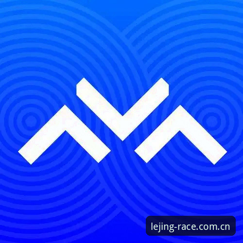 乐竞体育平台PC端适配实测：华人用户最关心的四个问题，逐一拆解